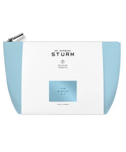 Dr. Barbara Sturm THE WINTER KIT