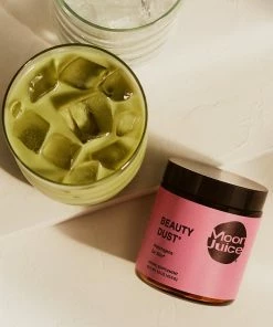 Moon Juice Wellness BEAUTY DUST® ADAPTOGENS FOR SKIN