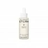 Dr. Barbara Sturm Skin Care BRIGHTENING SERUM