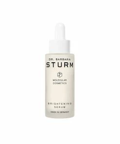 Dr. Barbara Sturm Skin Care BRIGHTENING SERUM