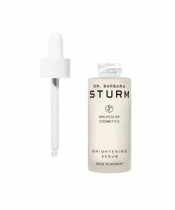 Dr. Barbara Sturm Skin Care BRIGHTENING SERUM