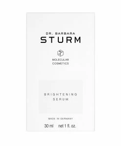 Dr. Barbara Sturm Skin Care BRIGHTENING SERUM