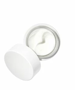Dr. Barbara Sturm CLARIFYING FACE CREAM