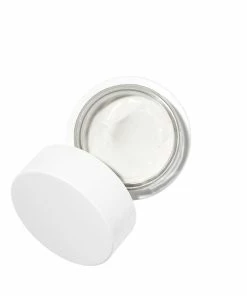 Dr. Barbara Sturm CLARIFYING MASK Skin Care