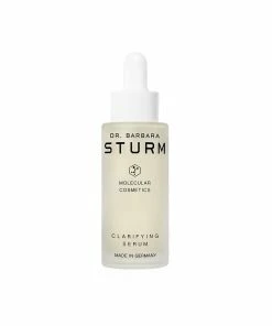 Dr. Barbara Sturm CLARIFIYING SERUM Skin Care