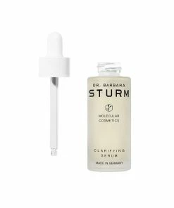 Dr. Barbara Sturm CLARIFIYING SERUM Skin Care