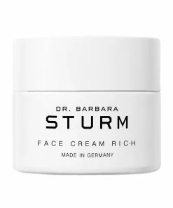 Dr. Barbara Sturm FACE CREAM RICH