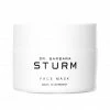 Dr. Barbara Sturm Skin Care FACE MASK