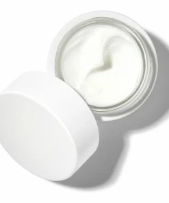 Dr. Barbara Sturm Skin Care SUPER ANTI-AGING FACE CREAM