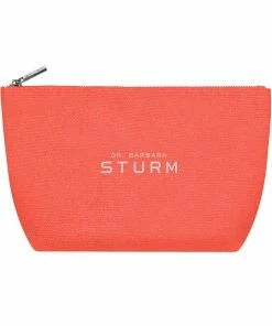 Dr. Barbara Sturm DARKER SKIN TONES DISCOVERY KIT