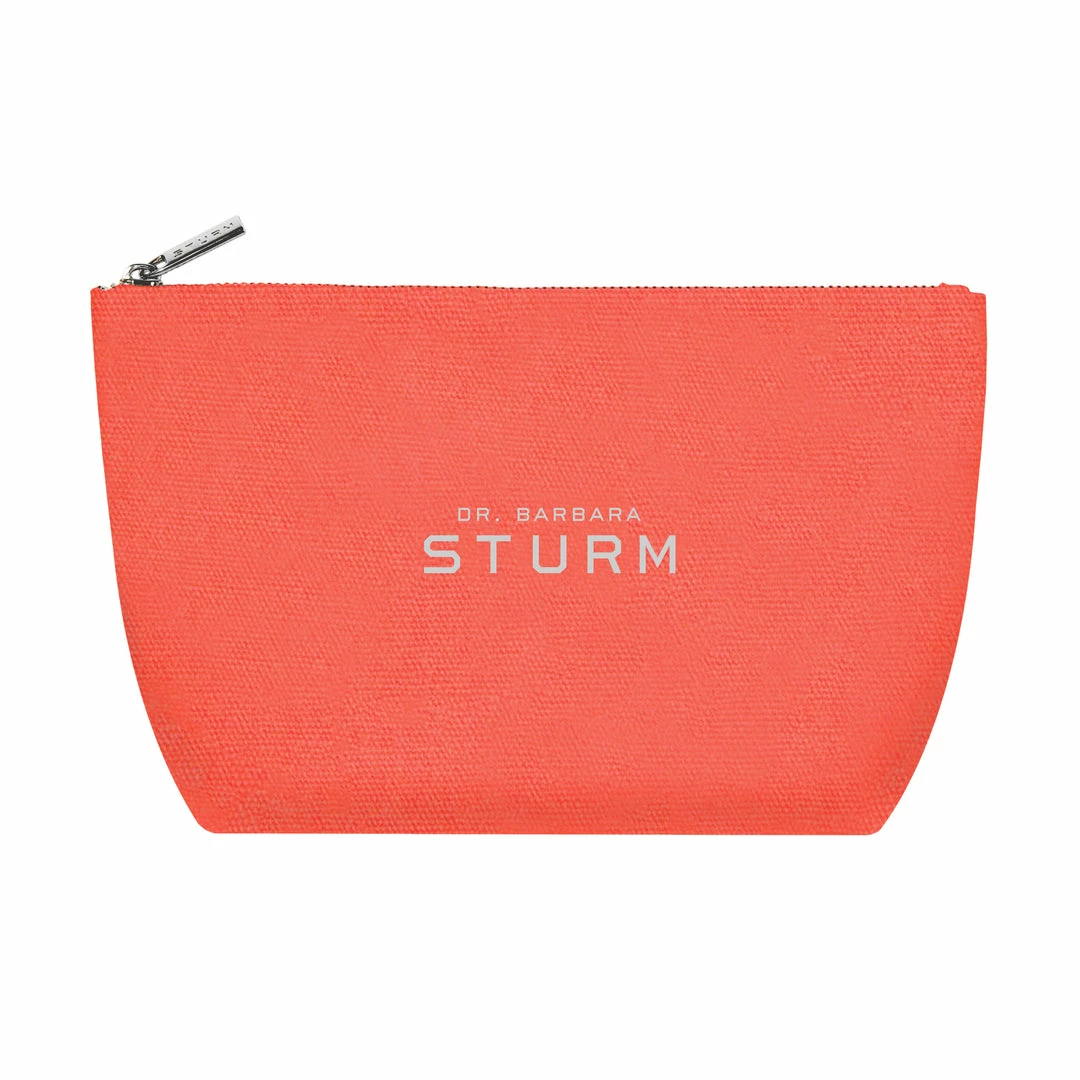 Dr. Barbara Sturm DARKER SKIN TONES DISCOVERY KIT 2 Dr. Barbara Sturm DARKER SKIN TONES DISCOVERY KIT