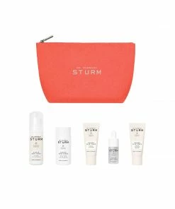 Dr. Barbara Sturm DARKER SKIN TONES DISCOVERY KIT