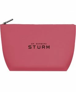 Dr. Barbara Sturm THE GLOW KIT New