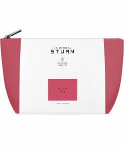 Dr. Barbara Sturm THE GLOW KIT New