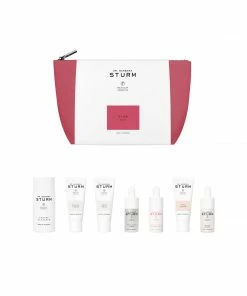 Dr. Barbara Sturm THE GLOW KIT New