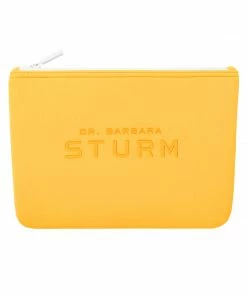 Dr. Barbara Sturm THE SUMMER KIT 5 Dr. Barbara Sturm THE SUMMER KIT