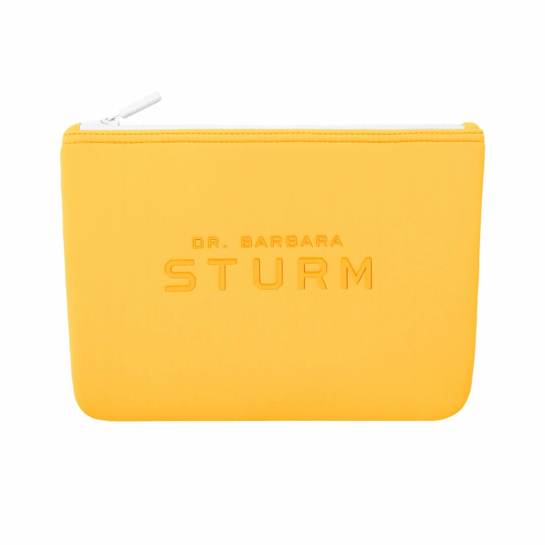 Dr. Barbara Sturm THE SUMMER KIT 3 Dr. Barbara Sturm THE SUMMER KIT