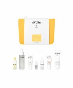 Dr. Barbara Sturm THE SUMMER KIT