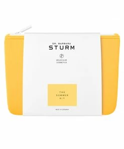 Dr. Barbara Sturm THE SUMMER KIT