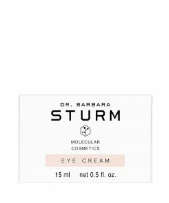 Dr. Barbara Sturm Skin Care EYE CREAM