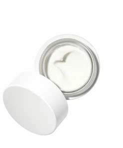 Dr. Barbara Sturm FACE CREAM RICH
