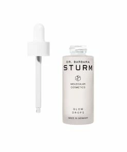 Dr. Barbara Sturm Skin Care GLOW DROPS