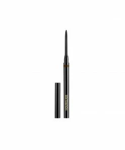 Hourglass 1.5MM MECHANICAL GEL LINER New