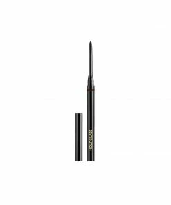 Hourglass 1.5MM MECHANICAL GEL LINER New