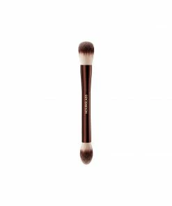 Hourglass AMBIENT LIGHTING EDIT BRUSH