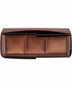 Hourglass New AMBIENT LIGHTING PALETTE - VOLUME III
