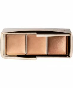 Hourglass AMBIENT LIGHTING PALETTE - VOLUME II New