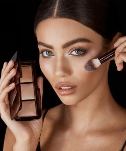 Hourglass AMBIENT LIGHTING PALETTE - VOLUME II New