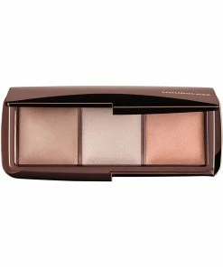 Hourglass New AMBIENT LIGHTING PALETTE