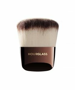 Hourglass AMBIENT POWDER BRUSH New