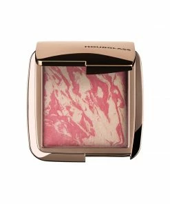 Hourglass AMBIENT LIGHTING BLUSH New