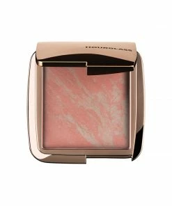 Hourglass AMBIENT LIGHTING BLUSH New