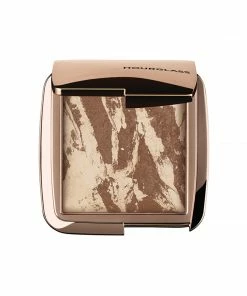 Hourglass New AMBIENT LIGHTING BRONZER