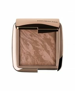 Hourglass New AMBIENT LIGHTING BRONZER