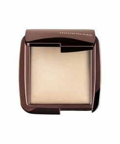 Hourglass New AMBIENT LIGHTING POWDER