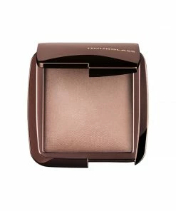 Hourglass New AMBIENT LIGHTING POWDER