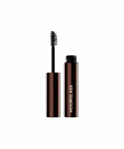 Hourglass ARCH BROW SHAPING GEL - CLEAR