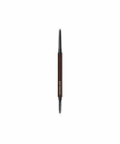 Hourglass ARCH BROW MICRO SCULPTING PENCIL New