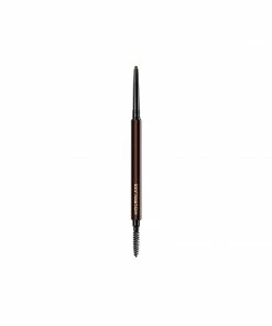 Hourglass ARCH BROW MICRO SCULPTING PENCIL New