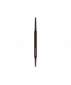 Hourglass ARCH BROW MICRO SCULPTING PENCIL New
