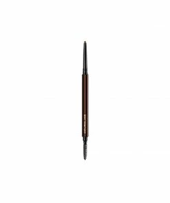 Hourglass ARCH BROW MICRO SCULPTING PENCIL New
