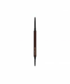 Hourglass ARCH BROW MICRO SCULPTING PENCIL New