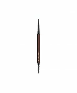 Hourglass ARCH BROW MICRO SCULPTING PENCIL New