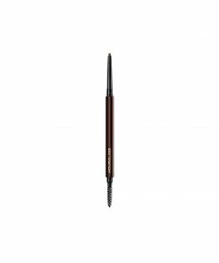 Hourglass ARCH BROW MICRO SCULPTING PENCIL New