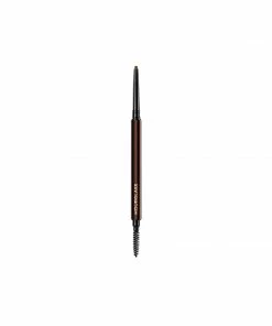 Hourglass ARCH BROW MICRO SCULPTING PENCIL New