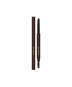 Hourglass New ARCH BROW SCULPTING PENCIL